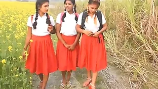 Cooch Porn 13
