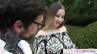 Cream Porn Movies 36