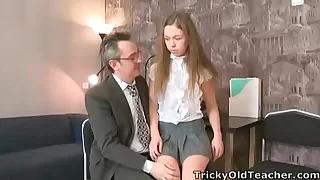Porn Videos Box 181