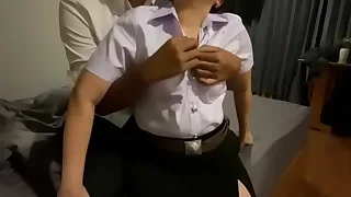 Take Porn Movies 10