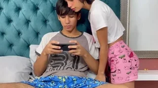 Tiava TOP 17