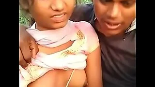 XH Porn 10